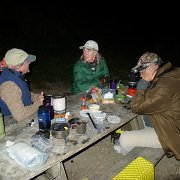CoastCamp 078 : CoastCamp